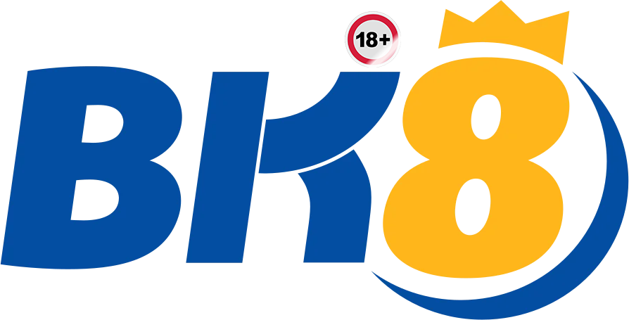 BK8