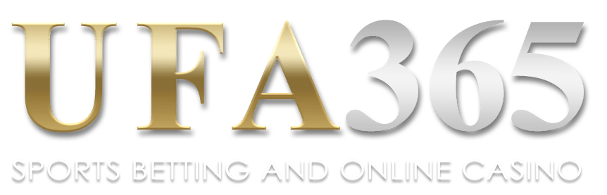 UFA365