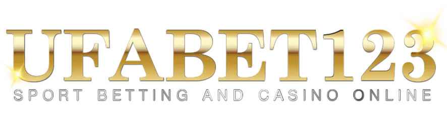 UFABET123