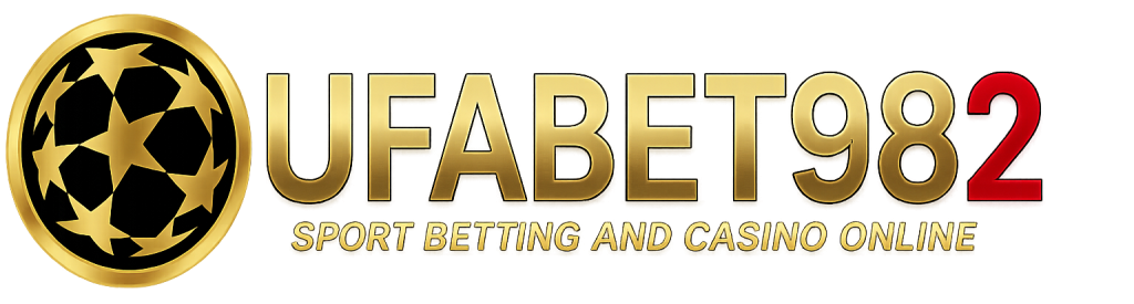 UFABET982