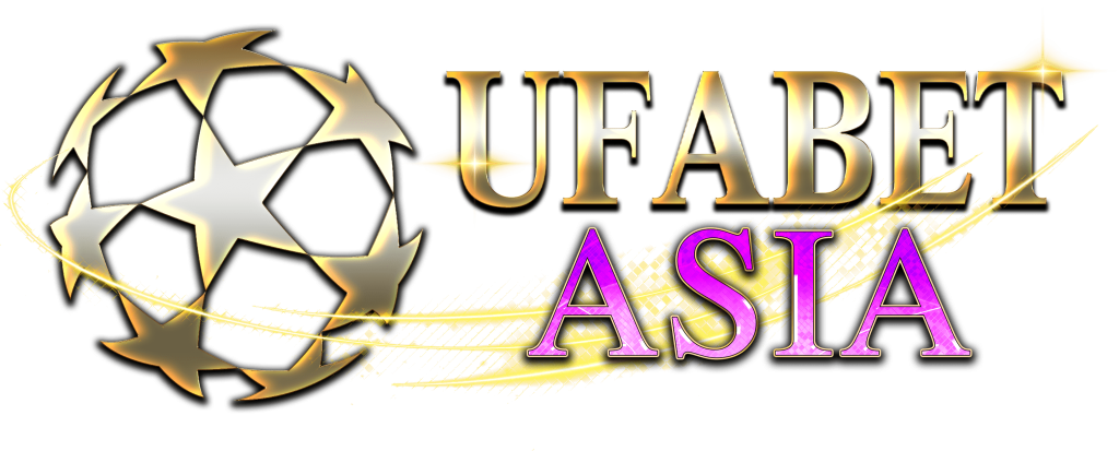 UFABETASIA