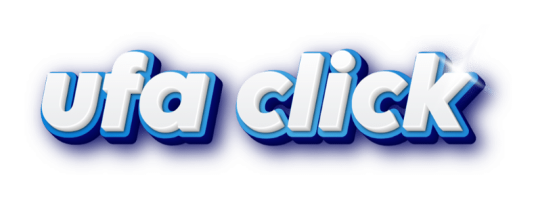 UFACLICK