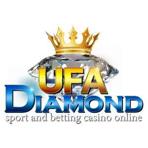 UFADIAMOND