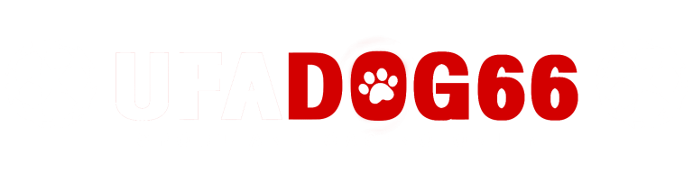 UFADOG66
