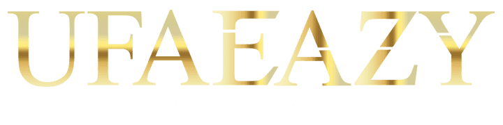 UFAEAZY