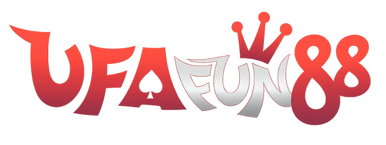 UFAFUN88