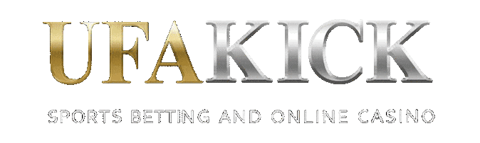 UFAKICK