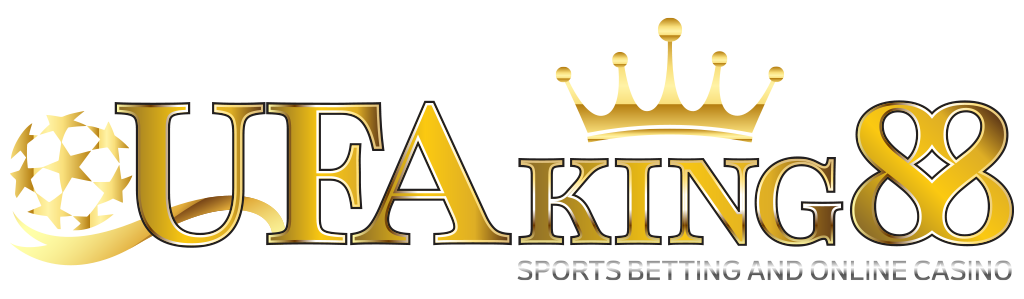 UFAKING88