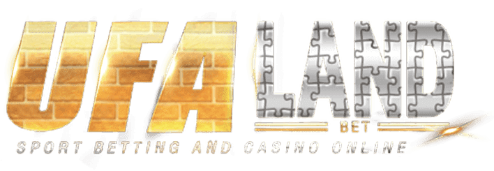 UFALAND