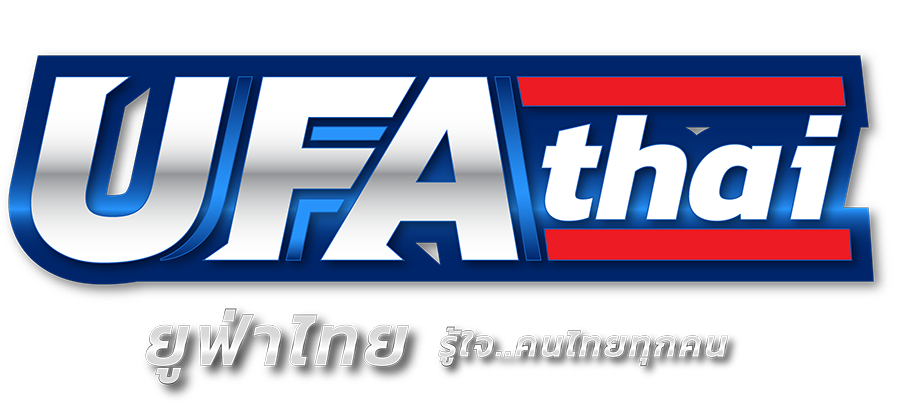 UFATHAI
