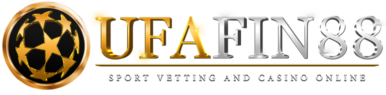 UFIN88
