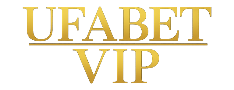 UFAVIP
