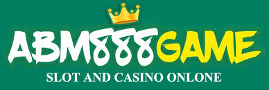 abm888