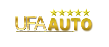 UFA AUTO