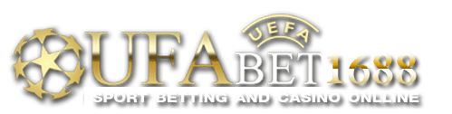 logoufabet1688