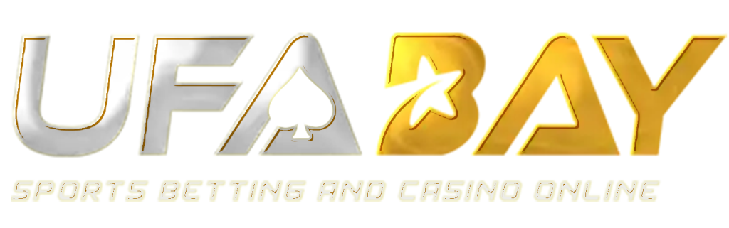 ufabay