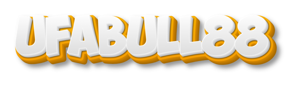 ufabull88