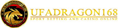 UFA DRAGON 168