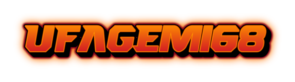 ufagem168