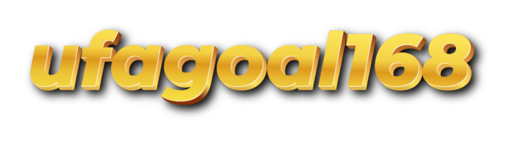 ufagoal168
