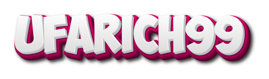 ufarich99