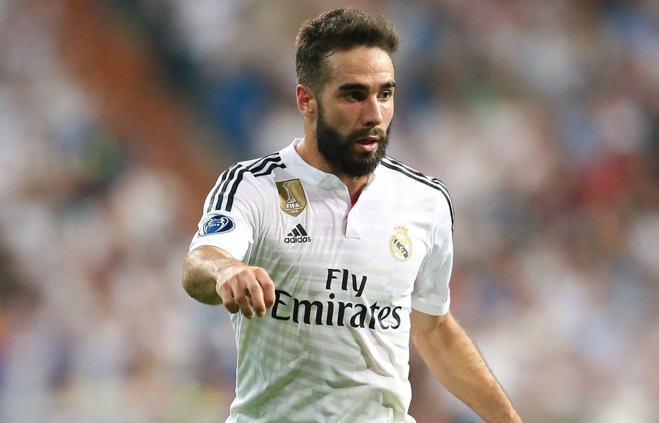 การ์บาฆัล