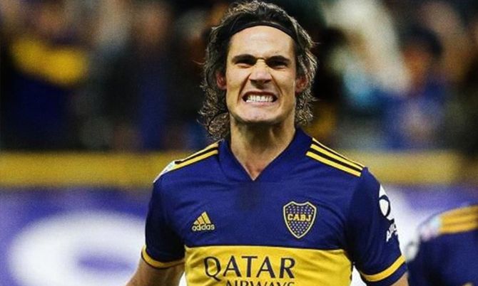 คาวานี่