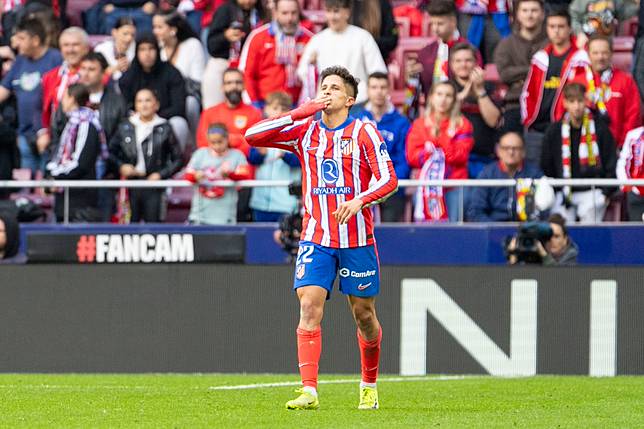 จูเลียโน่ ซิเมโอเน่