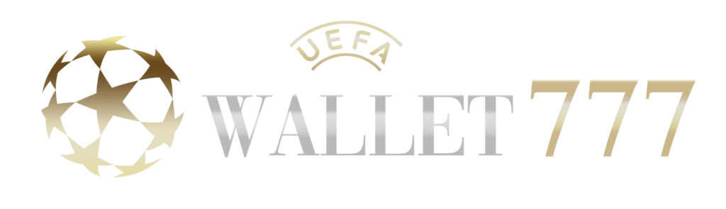 ทางเข้า ufawallet777