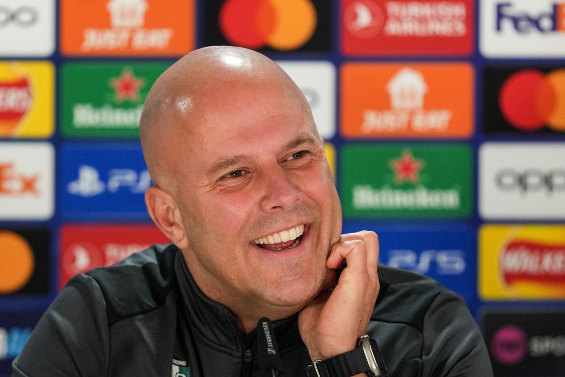 อาร์เนอ สล็อต