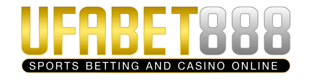 แทงบอลออนไลน์ ufabet888
