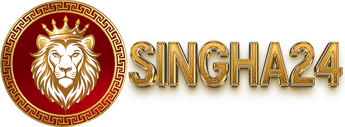 SINGHA24