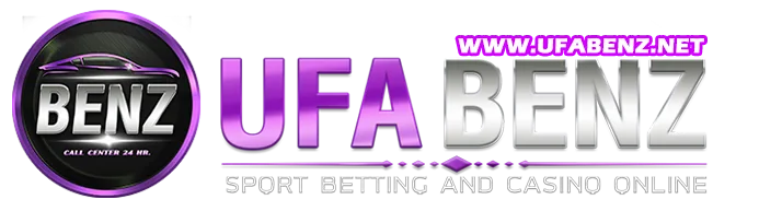 UFABENZ