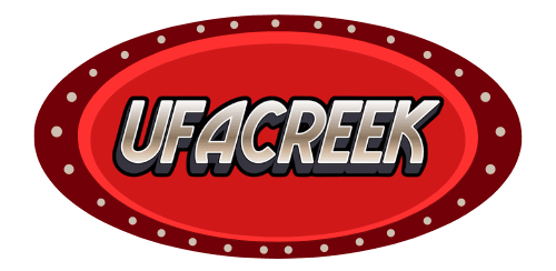 UFACREEK