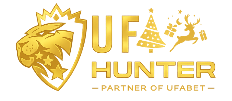 UFAHUNTER
