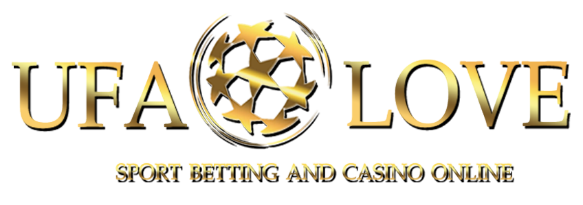 UFALOVE