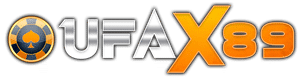 UFAX89