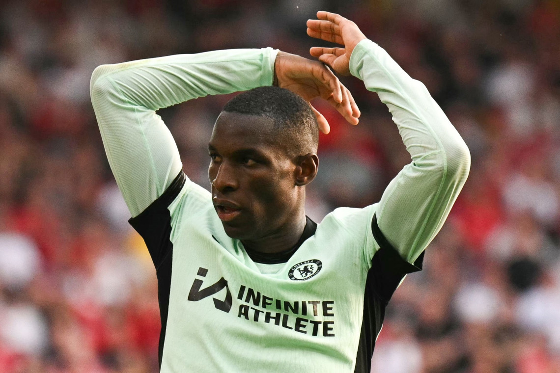 แจ็คสัน