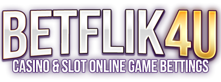 BETFLIK4U