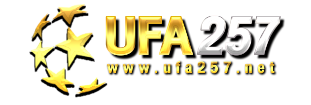 UFA257