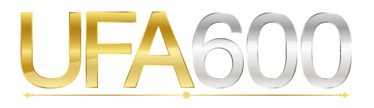 UFA600