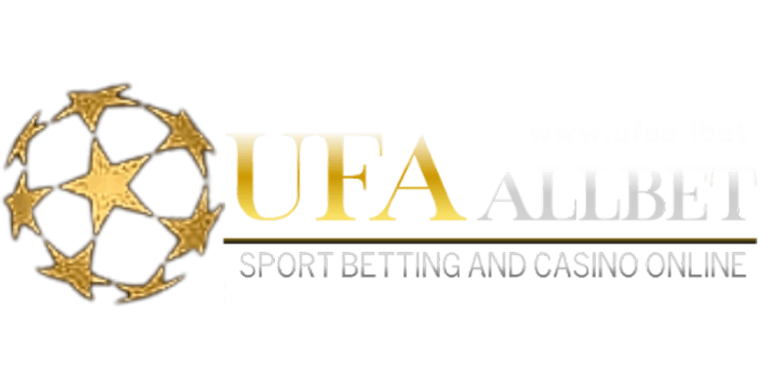 UFAALLBET