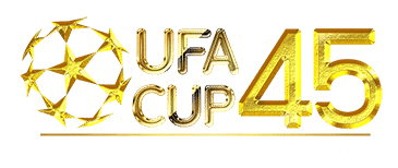 UFACUP45