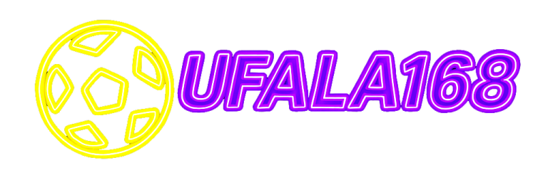 UFALA168