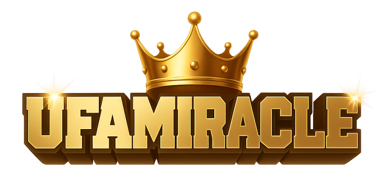 UFAMiracle