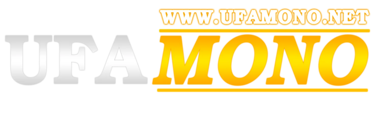 UFAMONO