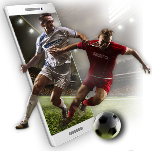 แทงบอลออนไลน์