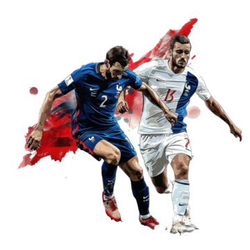 แทงบอลออนไลน์