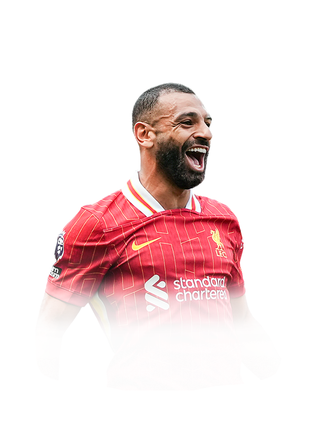 แทงบอลออนไลน์