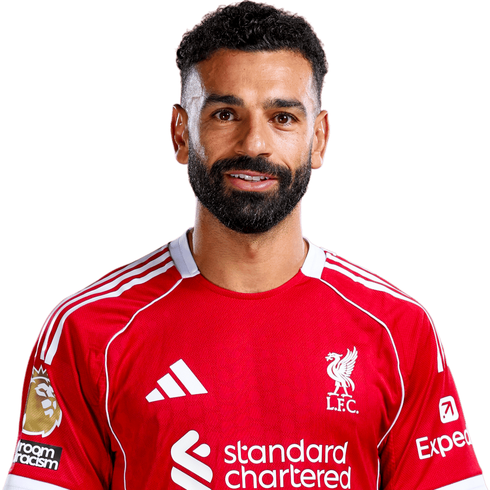 แทงบอลออนไลน์